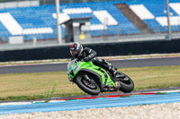 25-to-27th-july-2019;Slovakia-Ring;event-digital-images;motorbikes;no-limits;peter-wileman-photography;trackday;trackday-digital-images
